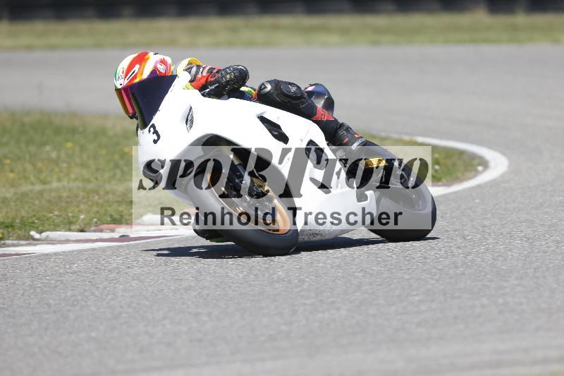 /15 22.05.2026  Plüss Moto Sport  Discover the Bike ADR /Gruppe rot - Race 3/3